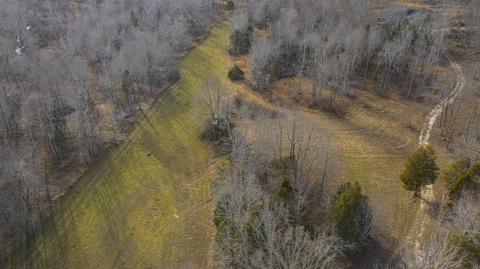 1224 Hortense Rd, Dickson, TN 37055 photo 13