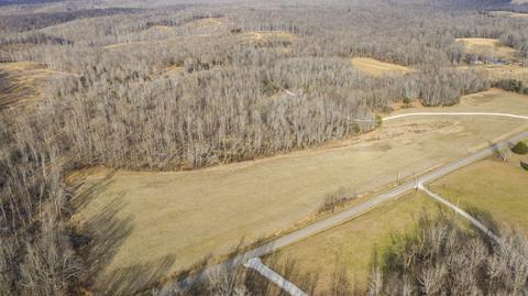 1224 Hortense Rd, Dickson, TN 37055 photo 16