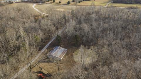 1224 Hortense Rd, Dickson, TN 37055 photo 12