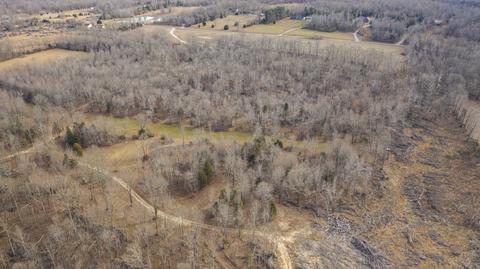 1224 Hortense Rd, Dickson, TN 37055 photo 20
