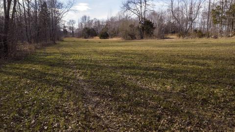 1224 Hortense Rd, Dickson, TN 37055 photo 8