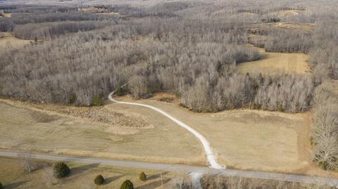 1224 Hortense Rd, Dickson, TN 37055 photo 17