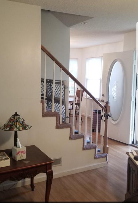 731 Brenda Ave, Loretto, TN 38469 photo 5