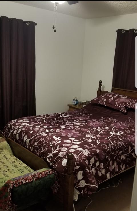 731 Brenda Ave, Loretto, TN 38469 photo 17