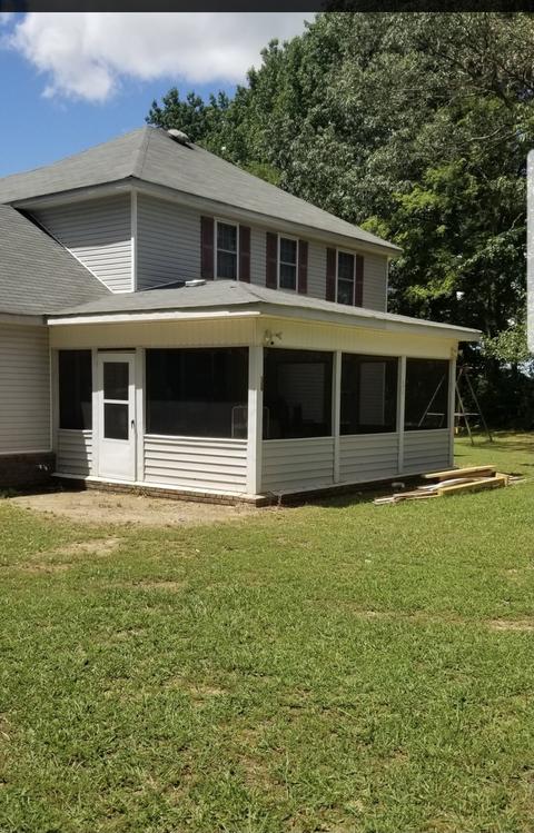 731 Brenda Ave, Loretto, TN 38469 photo 2