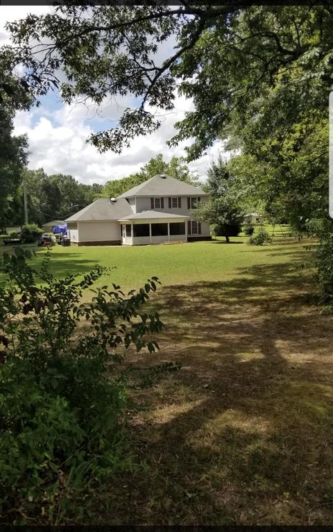 731 Brenda Ave, Loretto, TN 38469 photo 3