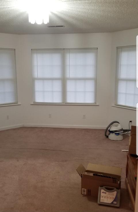 731 Brenda Ave, Loretto, TN 38469 photo 11