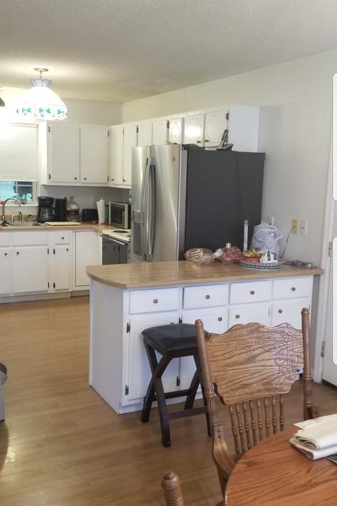 731 Brenda Ave, Loretto, TN 38469 photo 7