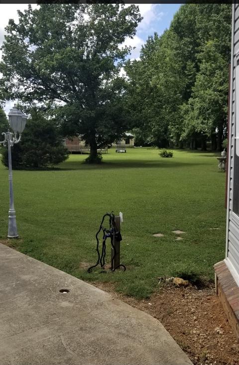 731 Brenda Ave, Loretto, TN 38469 photo 18