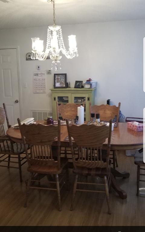 731 Brenda Ave, Loretto, TN 38469 photo 8