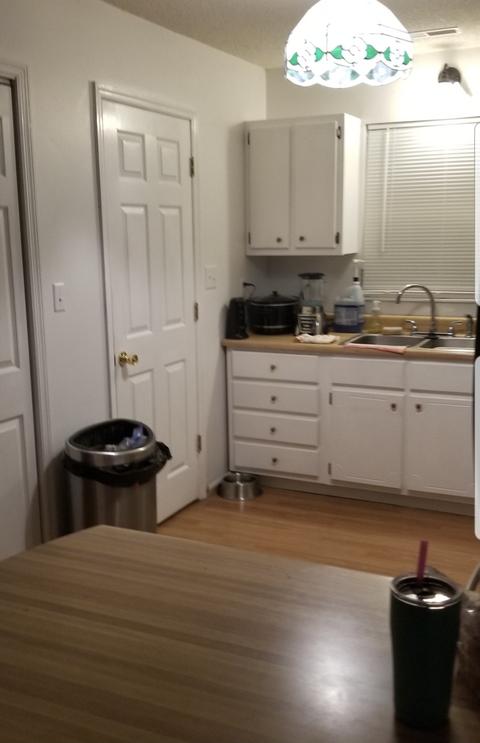 731 Brenda Ave, Loretto, TN 38469 photo 6