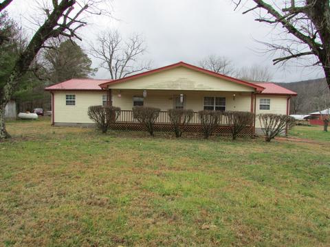 4928 Sr 108, Morrison, TN 37357 photo 1