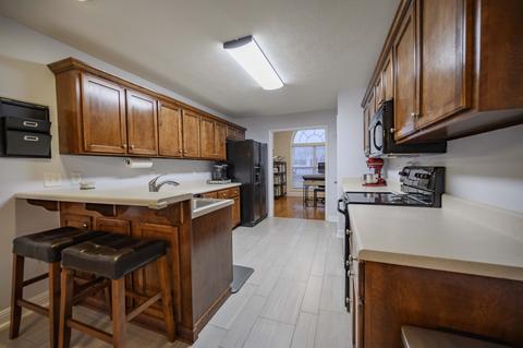 3616 Stevens Bnd, Murfreesboro, TN 37127 photo 13