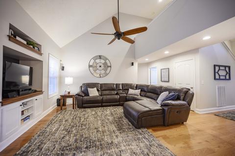3616 Stevens Bnd, Murfreesboro, TN 37127 photo 20