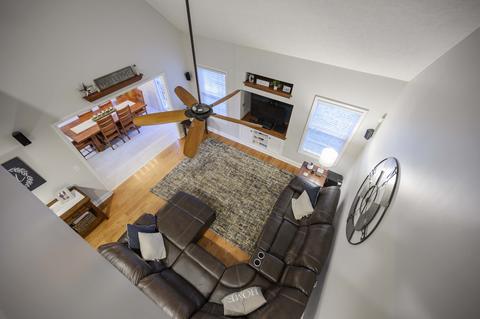 3616 Stevens Bnd, Murfreesboro, TN 37127 photo 36