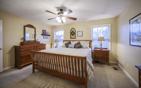 3616 Stevens Bnd, Murfreesboro, TN 37127 photo 23