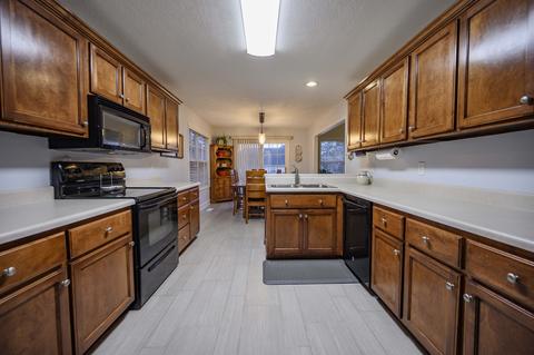 3616 Stevens Bnd, Murfreesboro, TN 37127 photo 17