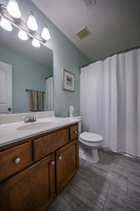 3616 Stevens Bnd, Murfreesboro, TN 37127 photo 32
