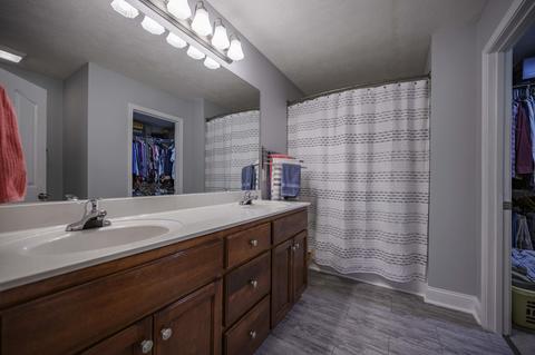 3616 Stevens Bnd, Murfreesboro, TN 37127 photo 24