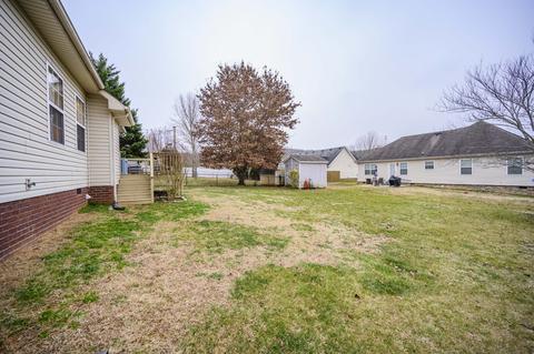3616 Stevens Bnd, Murfreesboro, TN 37127 photo 7