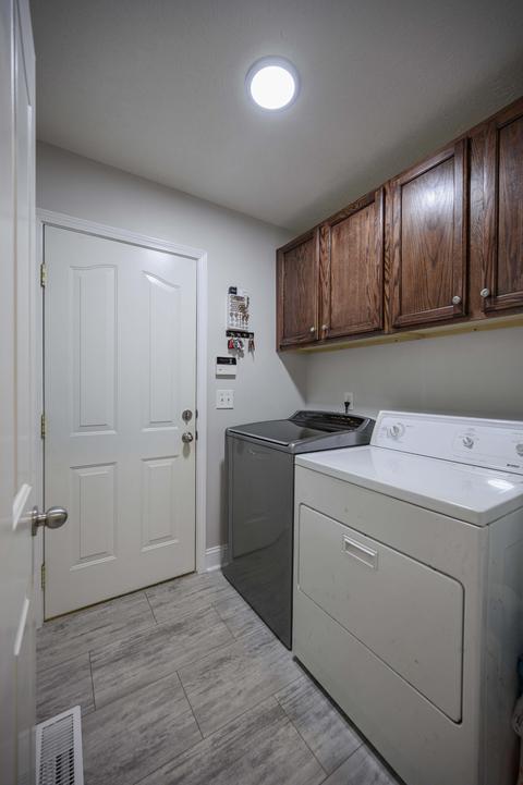 3616 Stevens Bnd, Murfreesboro, TN 37127 photo 26