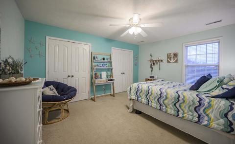 3616 Stevens Bnd, Murfreesboro, TN 37127 photo 30