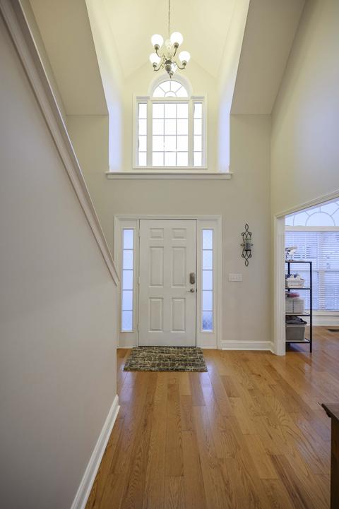 3616 Stevens Bnd, Murfreesboro, TN 37127 photo 8