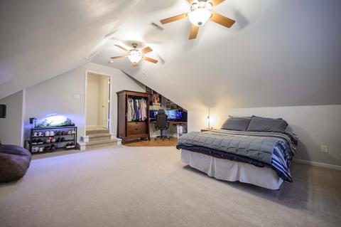 3616 Stevens Bnd, Murfreesboro, TN 37127 photo 34