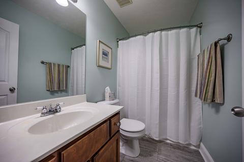 3616 Stevens Bnd, Murfreesboro, TN 37127 photo 31
