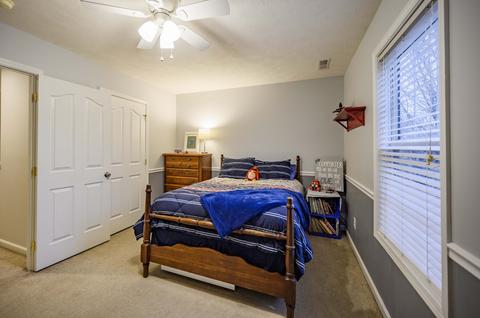 3616 Stevens Bnd, Murfreesboro, TN 37127 photo 28