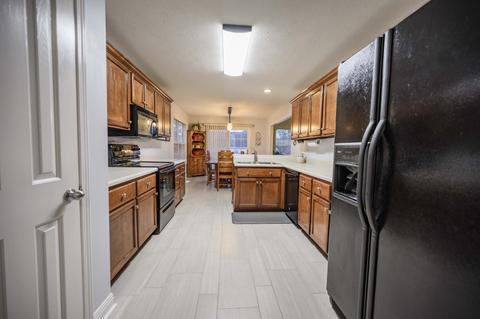 3616 Stevens Bnd, Murfreesboro, TN 37127 photo 15