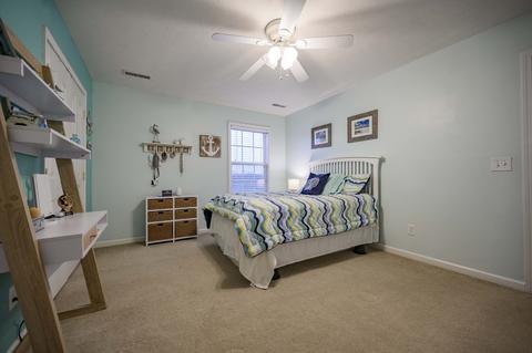 3616 Stevens Bnd, Murfreesboro, TN 37127 photo 29