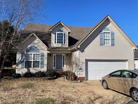 3616 Stevens Bnd, Murfreesboro, TN 37127 photo 37