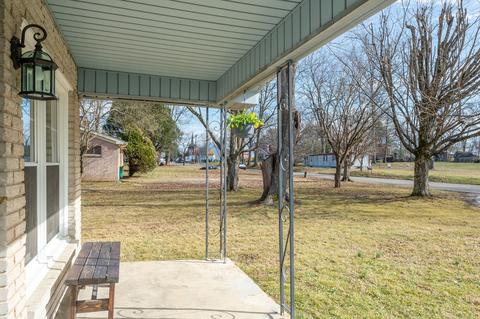 322 Beechcroft Rd, Spring Hill, TN 37174 photo 7