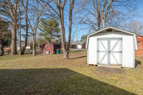 322 Beechcroft Rd, Spring Hill, TN 37174 photo 33