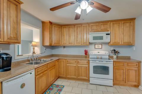 322 Beechcroft Rd, Spring Hill, TN 37174 photo 15