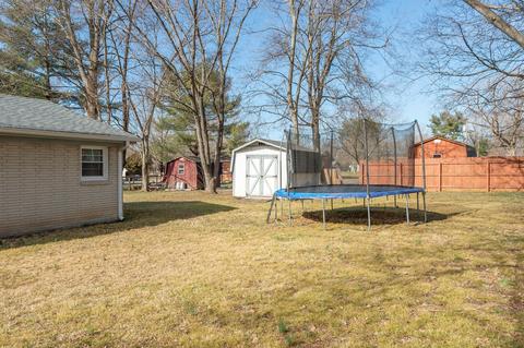 322 Beechcroft Rd, Spring Hill, TN 37174 photo 34