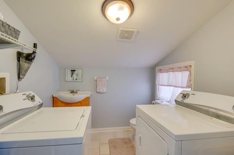 322 Beechcroft Rd, Spring Hill, TN 37174 photo 21