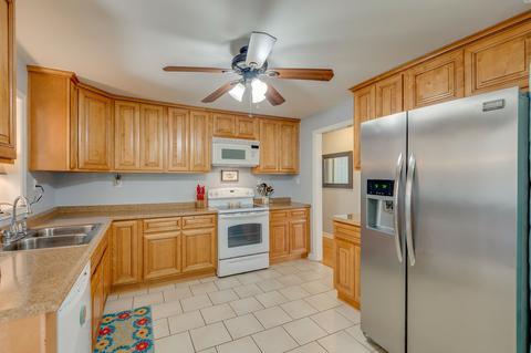 322 Beechcroft Rd, Spring Hill, TN 37174 photo 14