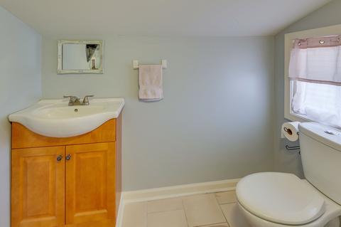 322 Beechcroft Rd, Spring Hill, TN 37174 photo 22