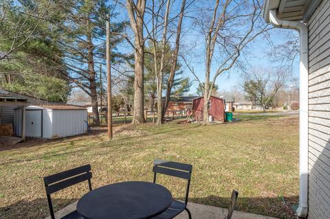 322 Beechcroft Rd, Spring Hill, TN 37174 photo 30