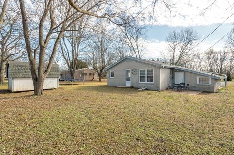 322 Beechcroft Rd, Spring Hill, TN 37174 photo 32