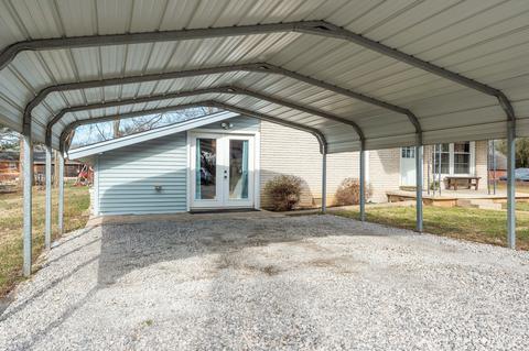 322 Beechcroft Rd, Spring Hill, TN 37174 photo 4