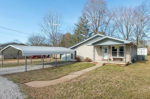 322 Beechcroft Rd, Spring Hill, TN 37174 photo 5