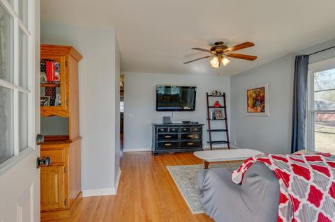 322 Beechcroft Rd, Spring Hill, TN 37174 photo 8