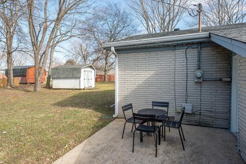 322 Beechcroft Rd, Spring Hill, TN 37174 photo 29