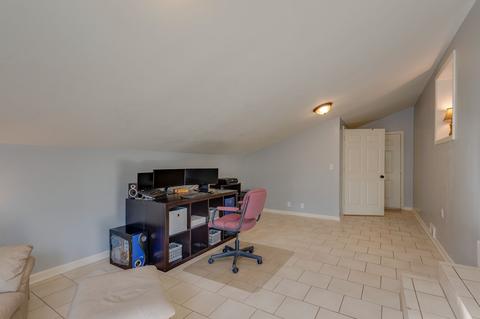 322 Beechcroft Rd, Spring Hill, TN 37174 photo 17
