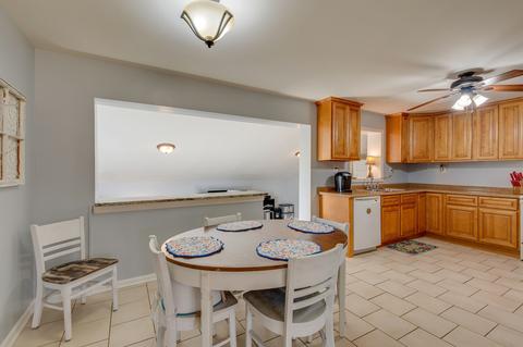 322 Beechcroft Rd, Spring Hill, TN 37174 photo 13