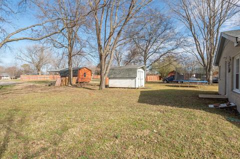 322 Beechcroft Rd, Spring Hill, TN 37174 photo 31