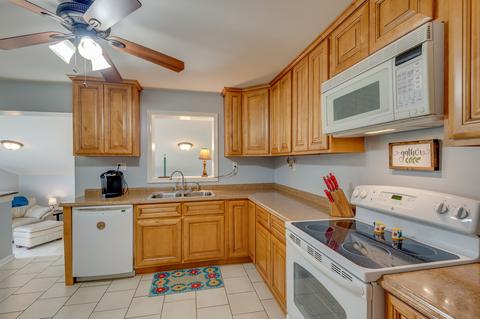 322 Beechcroft Rd, Spring Hill, TN 37174 photo 16